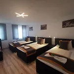 City Ferienwohnung Fuessen 3