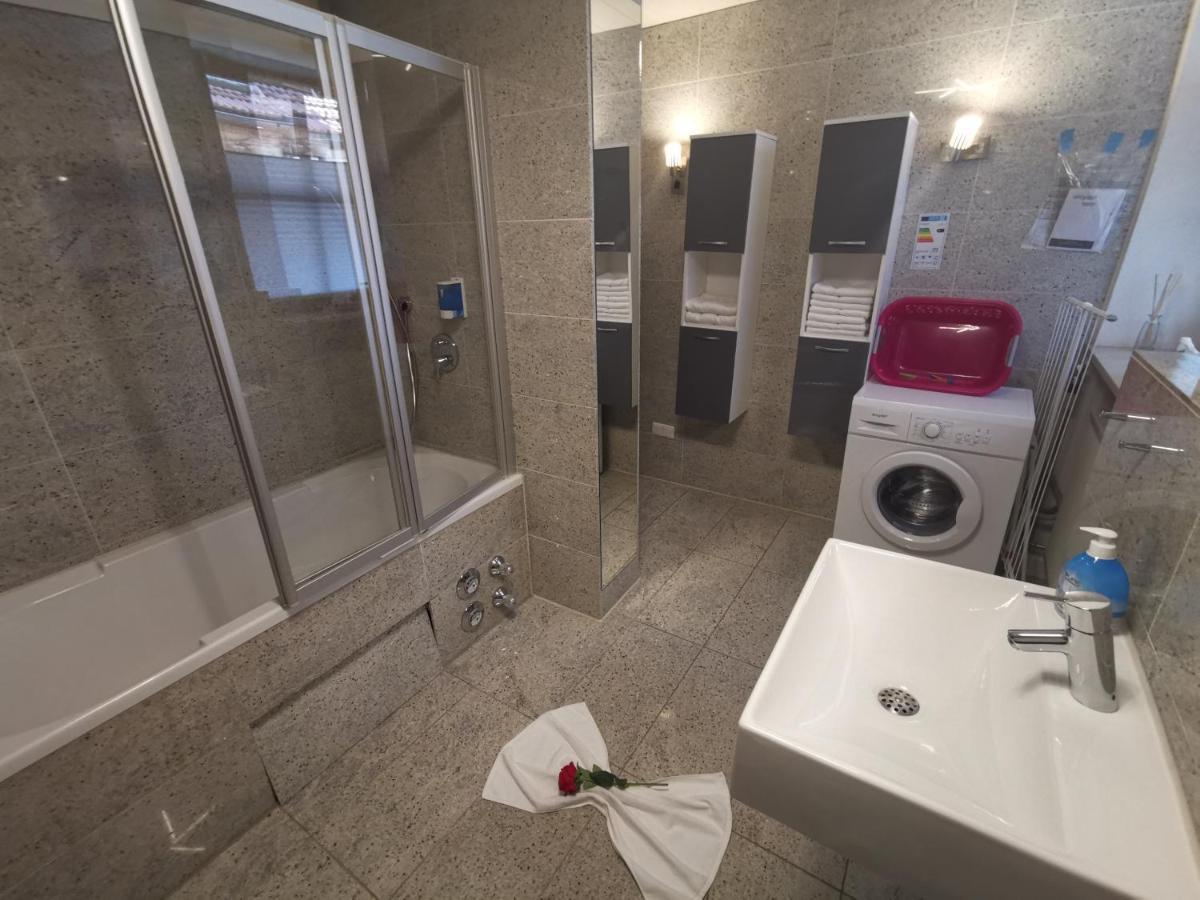 Ferienwohnung Fuessen 3 *